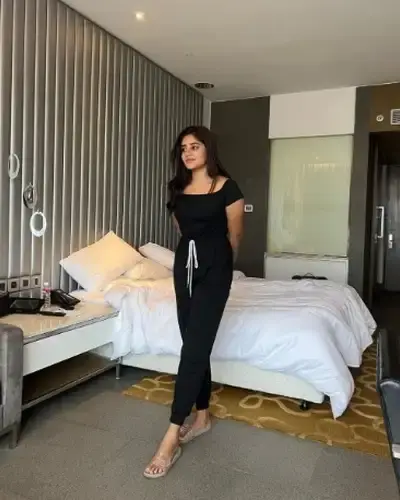 Call Girls Gondia Cash On Delivery
