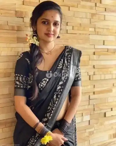 Call Girls Gondia Cash On Delivery