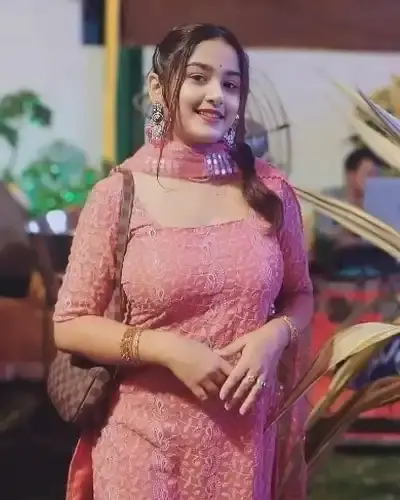 Call Girls Gondia Cash On Delivery