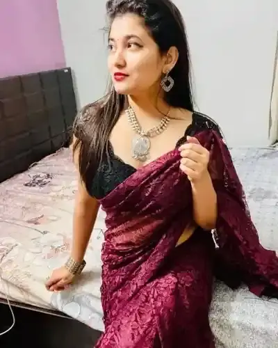 Call Girls Gondia Cash On Delivery