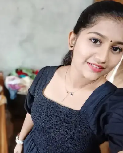 Escort In Gondia