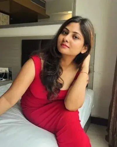 Escort Service In Gondia