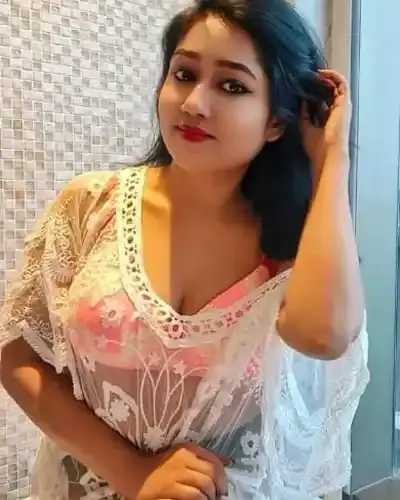 Escorts Service Gondia