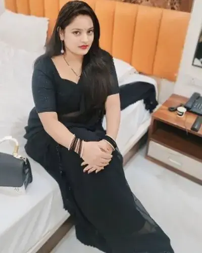 Escorts Service In Gondia