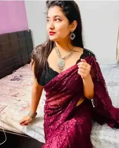 Escorts In Gondia