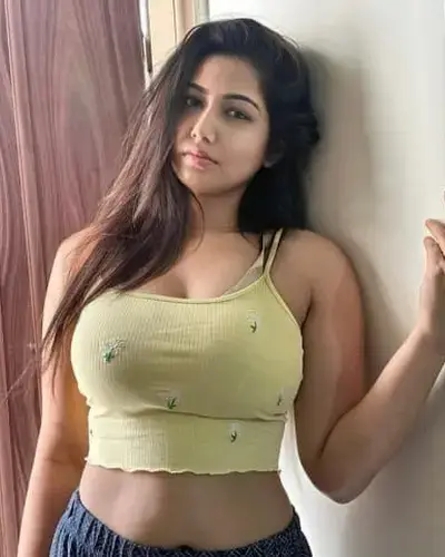 Call Girl Service Gondia