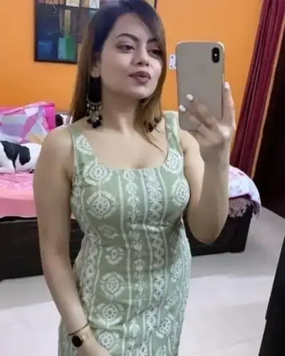 Call Girl Gondia