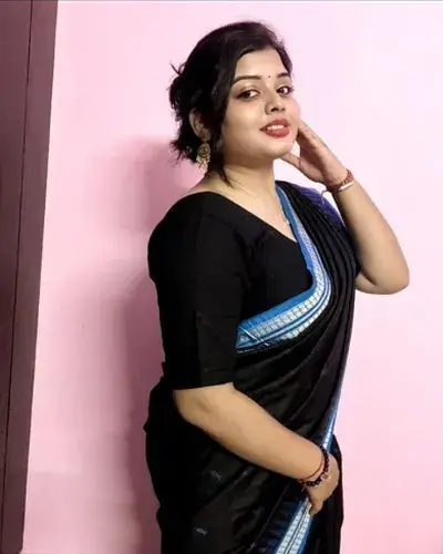 Call Girl in Gondia