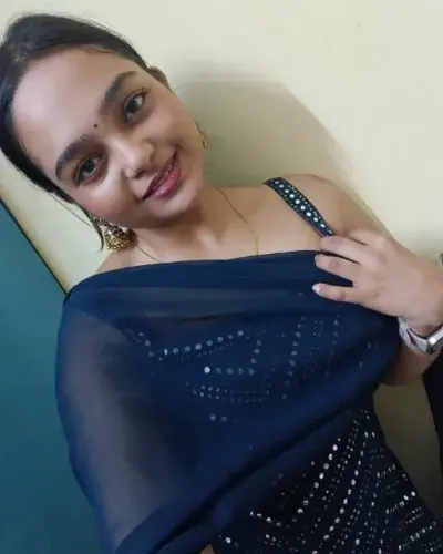 Call Girl Service in Gondia