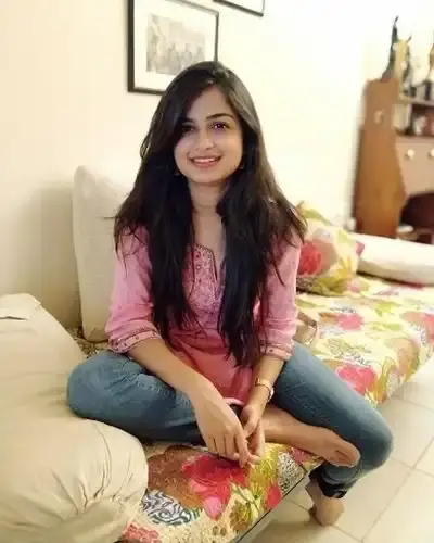 Gondia Call Girl Service