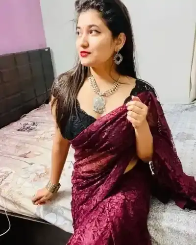Gondia Call Girls Service
