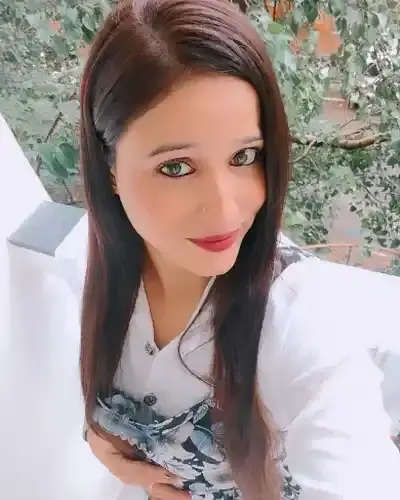 Call Girls Gondia