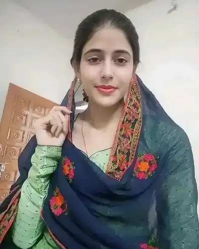 Call Girls Service Gondia